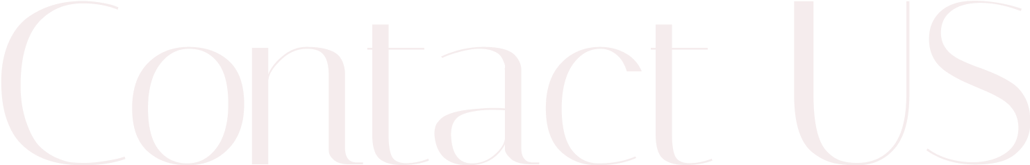 藍莎集團 | 英國置產一站式服務